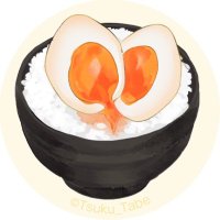 素晴 (@lcc3mvmbbbljd13) 's Twitter Profile