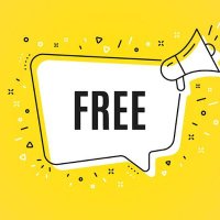 Free products for testing (@memesfire1203) 's Twitter Profile