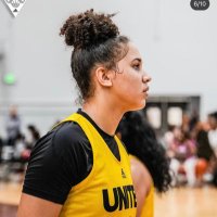 Olivia Cooper (@livojc) 's Twitter Profile