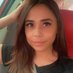 Arq. Maricela Rondon (@maricelarondon4) Twitter profile photo Arq. Maricela Rondon (@maricelarondon4) Twitter profile photo