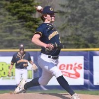 Josh Denton (@joshdento3) 's Twitter Profile