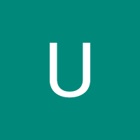 Unyime Sampson (@unyimesampson2) 's Twitter Profile