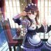 もーにゃ (@mzkakihgyz4a9sm) Twitter profile photo もーにゃ (@mzkakihgyz4a9sm) Twitter profile photo