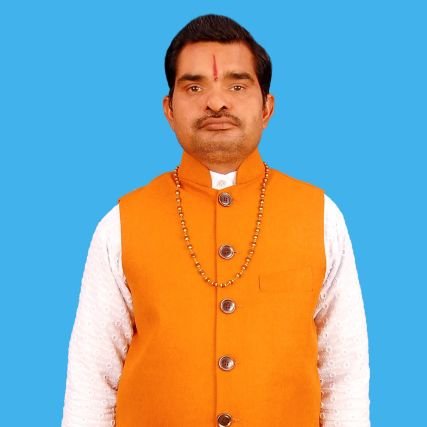 Lekhraj40055235's profile picture. My job astrologer