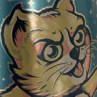 Star Kitty (@cexysat) 's Twitter Profile