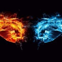 ZenyFire (@firezeny) 's Twitter Profile