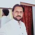 Syed Saiful Mahmood Khan's Tiger PTI last hope (@saif100175) Twitter profile photo Syed Saiful Mahmood Khan's Tiger PTI last hope (@saif100175) Twitter profile photo