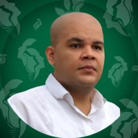 Jose Frago𝕏o 🏁📚🦷🍾(@maxilofragozo) 's Twitter Profile Photo