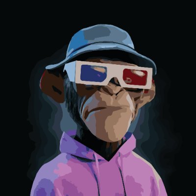 spacechimp9109 Profile Picture