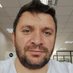 Efsane61 (@taskin61ts) Twitter profile photo Efsane61 (@taskin61ts) Twitter profile photo