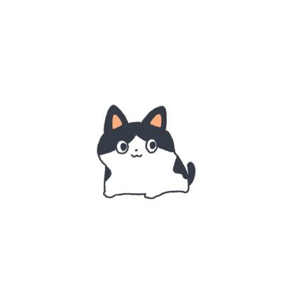 ねぎだくねぎまさんのプロフィール画像