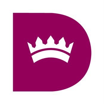 GEMSRDS's profile picture. GEMS Royal Dubai School, providing OUTSTANDING British education, from FS1 to Year 7 in the Mirdif area of Dubai. HPL world class school.