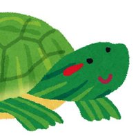 アカピッピミシミシガメ bot (@akapippibot) 's Twitter Profile
