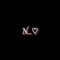 Nay (@nayml01) 's Twitter Profile