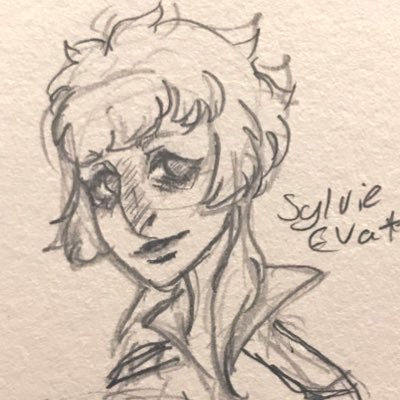 Mass Effect OC - 18+ - Non Lewd(Lewd only through circle) - Part of @GhostofAkuze ‘s Crew