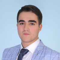 Ali Mehri (@ali__mhr_) 's Twitter Profile