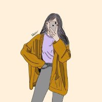 Zin mar Khaing (@zinmarkhing11) 's Twitter Profile