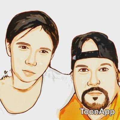 La seguridad de creer en Dios por qué se tienes a Dios lo tienes todo.