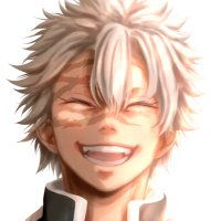 モイ (@moi_edamame2) 's Twitter Profile Photo モイ (@moi_edamame2) 's Twitter Profile Photo