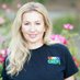 Svetlana Elgart (@rainbowchefs) Twitter profile photo Svetlana Elgart (@rainbowchefs) Twitter profile photo