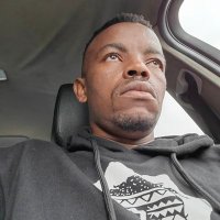 Senzo Andile Mcambi(@SenzoNgwaqa) 's Twitter Profile Photo