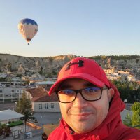 Barış Murat Ayvacı (@emresuspack) 's Twitter Profile