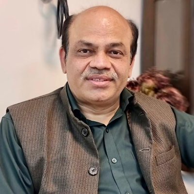 vyas67's profile picture. IT & Software expert, chess enthusiast, flute player, music aficionado, artist, and servant leader. Committed to excellence, and worshiping God.