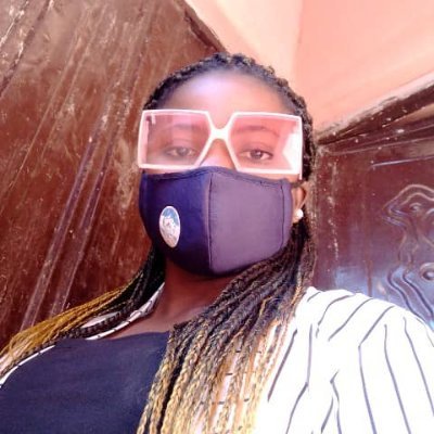 Influence6555's profile picture. 