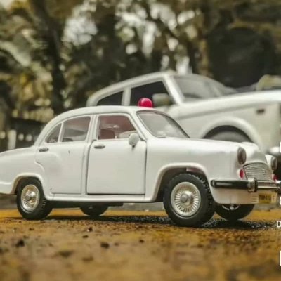 Himansh08382005's profile picture. ज्ञान, चरित्र और एकता