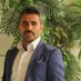 ADEM UÇAR 🇹🇷 𐰑𐰢:𐰆𐰲𐰺 (@adem_ucar_44) Twitter profile photo ADEM UÇAR 🇹🇷 𐰑𐰢:𐰆𐰲𐰺 (@adem_ucar_44) Twitter profile photo