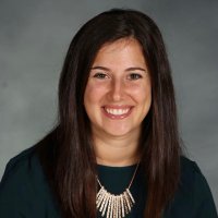 Alyssa Ritchart (@afritchart) 's Twitter Profile