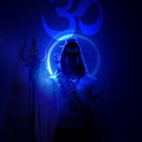 Rahul (@rahul72589527) 's Twitter Profile