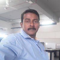 Sundara Saravana (@sundarasaravan2) 's Twitter Profile
