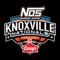 Knoxville Nationals (@knoxvillenats) 's Twitter Profile