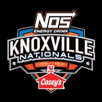 Knoxville Nationals(@KnoxvilleNats) 's Twitter Profileg