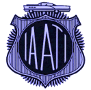 International Association of Auto Theft Investigators (UK Branch). Membership welcome from Law Enforcement, Private Detectives, Insurance, Motor Manufacturers.