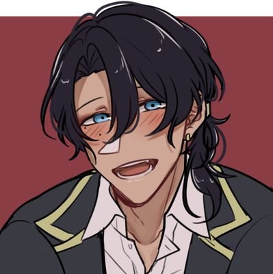 Sawadaさんのプロフィール画像