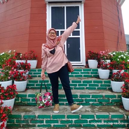 ferafera_ryndra's profile picture. big win big win big win
#jihantesti

#WarSindia