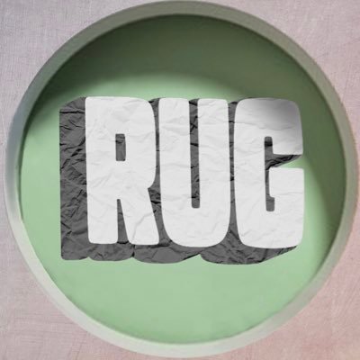Rug Alphaさんのプロフィール画像
