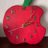 Pokhareli_Thule's profile image