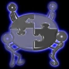 ProcedimientosC's profile picture. 