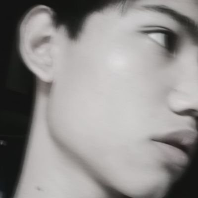 JBJB NAPE NJIR