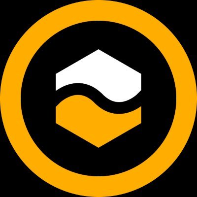 blocktank Profile Picture