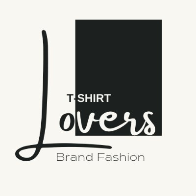 Place to find the best shirts for every taste and occasion. working only with reliable suppliers so that you only receive the best quality product.