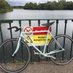 mcrcyclepathuser (@mcrcyclepathus1) Twitter profile photo mcrcyclepathuser (@mcrcyclepathus1) Twitter profile photo