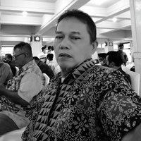 Pejuang Adil Makmur (@aryusrustam) 's Twitter Profile