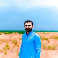 Amjad Baloch(@AmjadBa68618787) 's Twitter Profile Photo