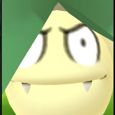 Hiroto_nabe's profile picture. アジングやエギング三昧。大分県の県南でポケモンGOしてます。