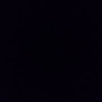 ej_truscott's profile picture. Purpose Before Feelings