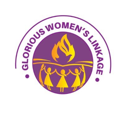 Glorious Women's Linkage,we are the voice for the voiceless women, help for the less privileged in society. We are in to draw women into the kingdom of God.